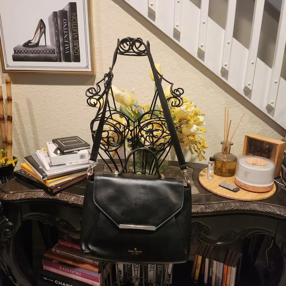 Kate Spade New York Camden Way Palermo bag